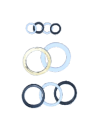 Washer Set