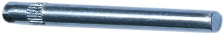 S.S Pin