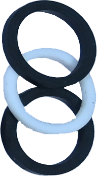 Washer Set