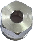 Brass Makkhi
