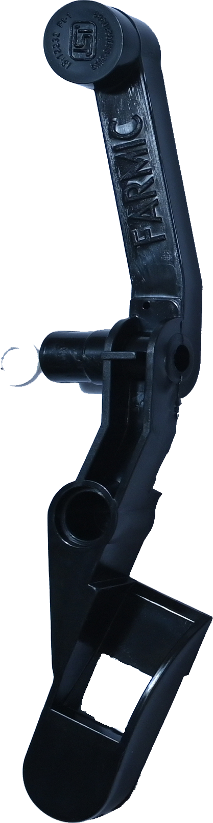 Arm