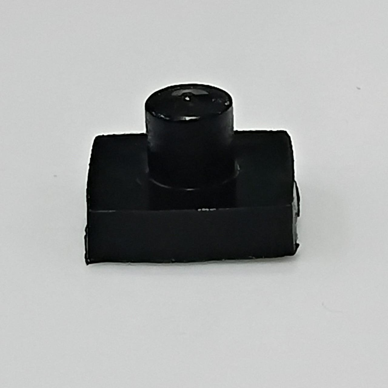 Stopper